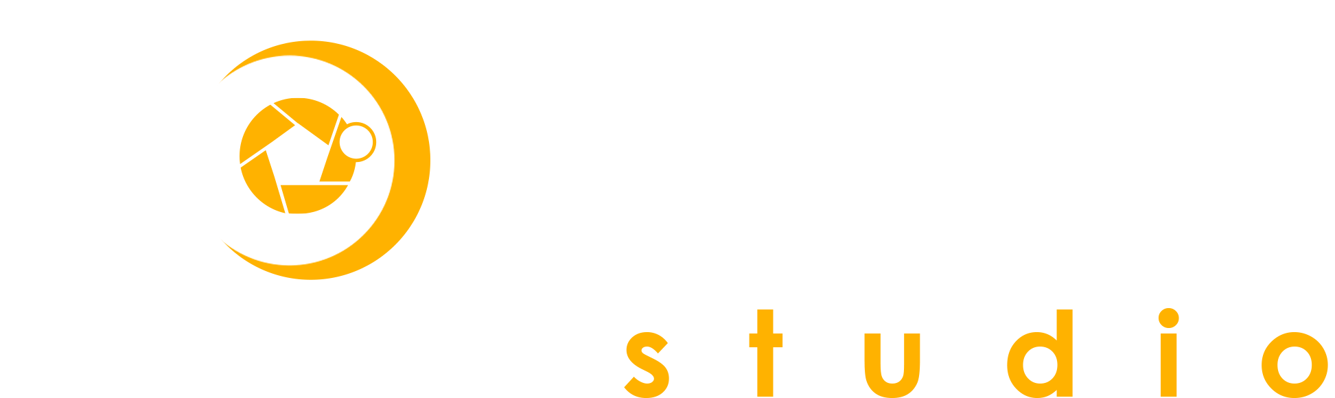 Kozmozstudio