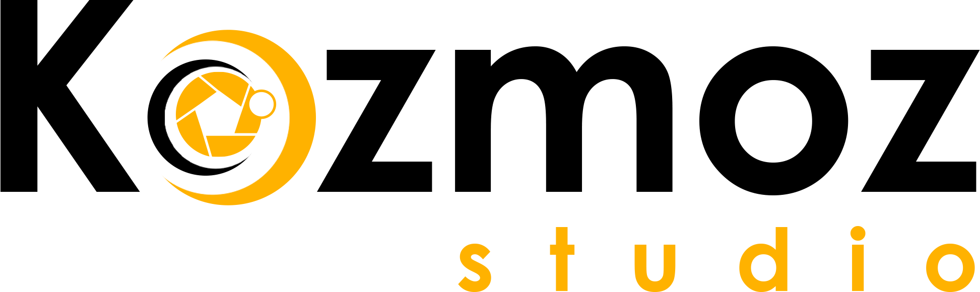 Kozmozstudio